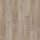 Southwind Luxury Vinyl Flooring: Boundless 20 Urban Oak